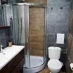 за гости в * Pamporovo