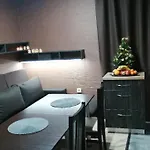 за гости в Apartman