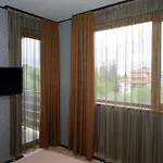 Apartman за гости в *