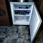 Apartment за гости в Pamporovo
