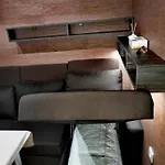 Apartment за гости в *