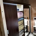 за гости в Apartman