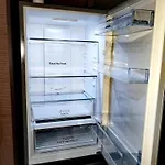Apartman за гости в *
