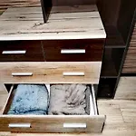 Apartment за гости в Pamporovo