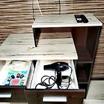 за гости в Apartman