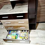 за гости в Apartman *