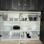 за гости в * Pamporovo