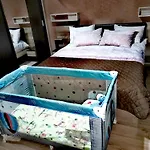 за гости в Apartman *