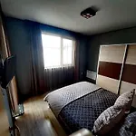 за гости в