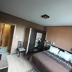 за гости в Apartman *