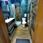 Apartman за гости в *