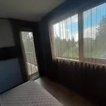 за гости в Apartman *