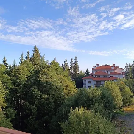 Apartmán за гости в *