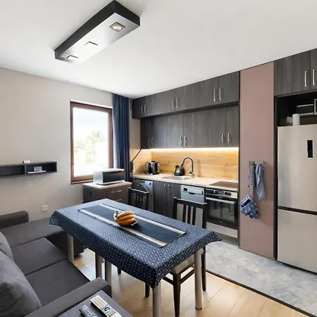 за гости в * Пампорово