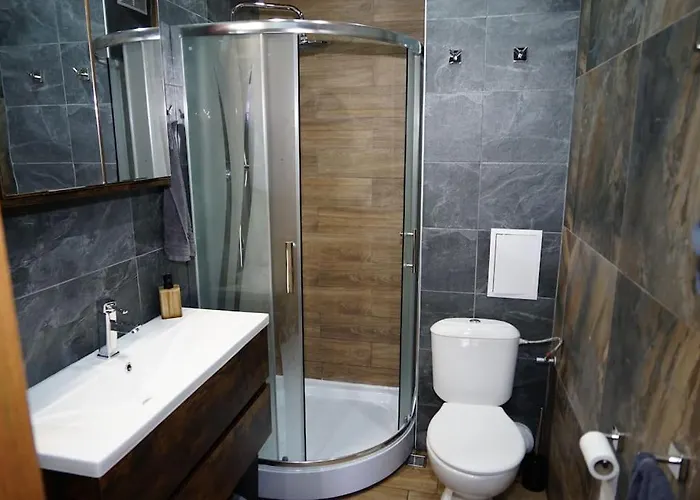 за гости в * Пампорово