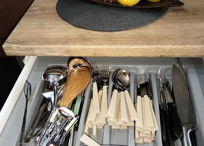 за гости в * Пампорово