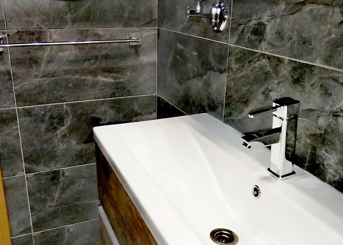 за гости в Пампорово