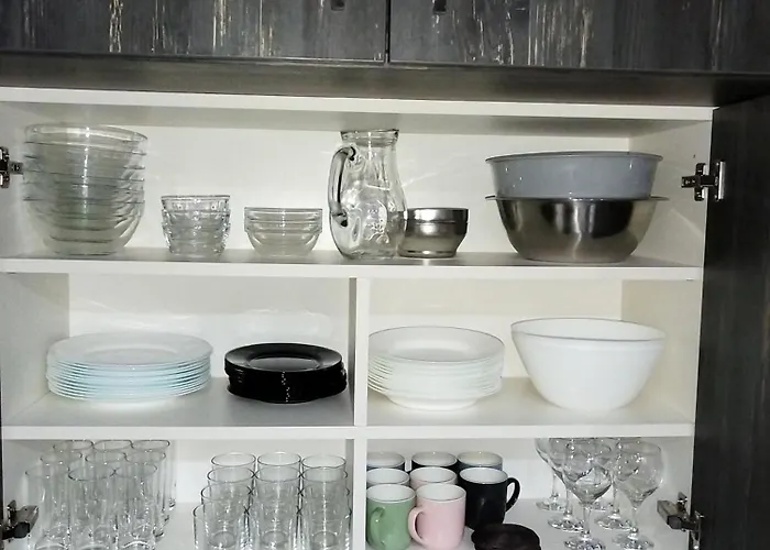 за гости в * Пампорово