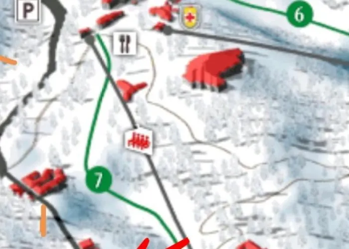 за гости в *